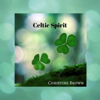 Celtic Spirit