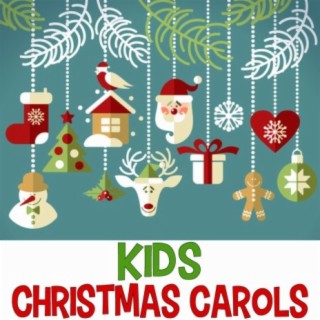 Kids Christmas Carols