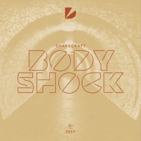 Body Shock | Boomplay Music