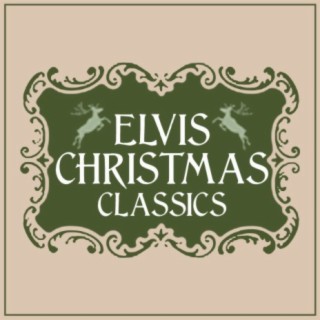 Elvis Christmas Classics