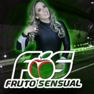 Banda Fruto Sensual - Mix