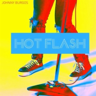 Hot Flash