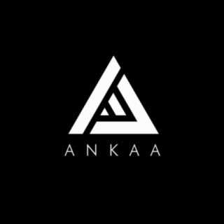 Ankaa