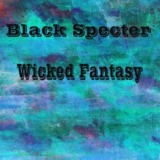 Wicked Fantasy