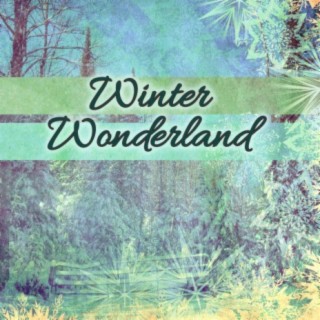 Winter Wonderland