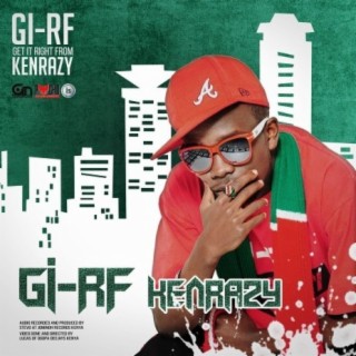 Gi-RF KenRazy