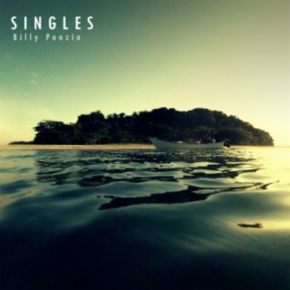 Singles