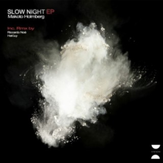 Slow Night EP