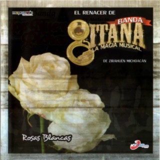 Banda Gran Gitana