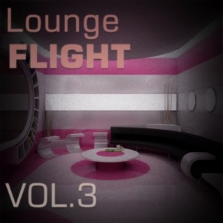 Lounge Flight, Vol. 3