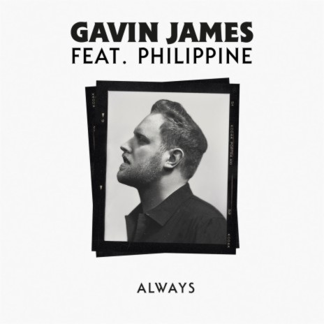 Always ft. Philippine | Boomplay Music