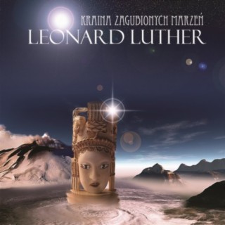 Leonard Luther