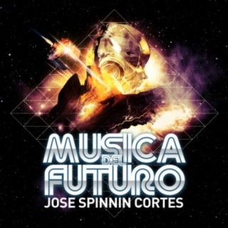 Musica Del Futuro