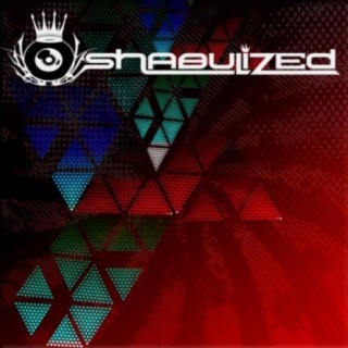 Shabulized015