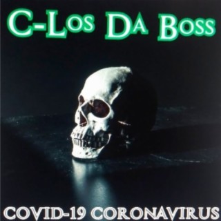COVID-19 Corona Virus
