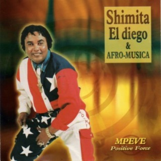 Shimita El Diego