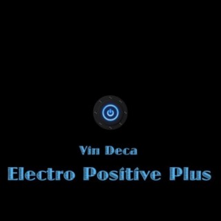 Electro Positive Plus