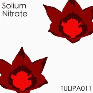 Solium