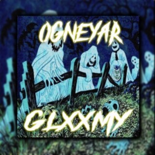 Glxxmy