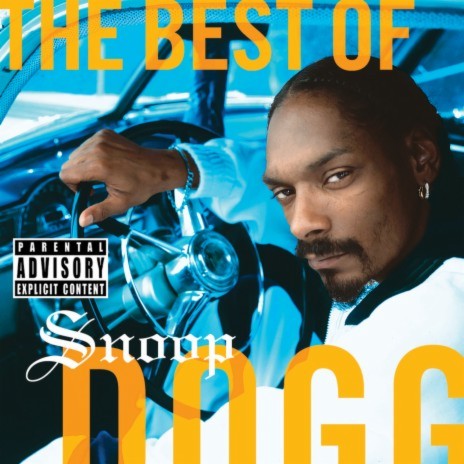 Gin And Juice (feat. Dat Nigga Daz) - song and lyrics by Snoop Dogg, Daz  Dillinger