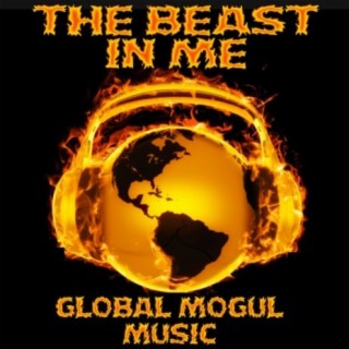 The Beast In Me - Tribute to Mark Lanegan