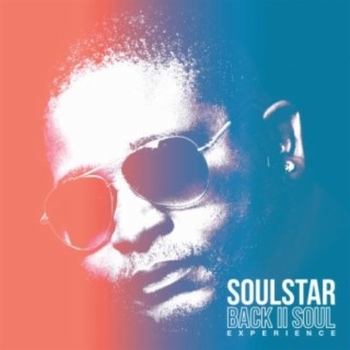 Soulstar