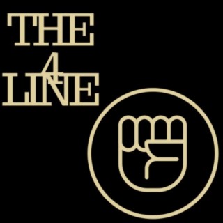 The 4 Line | Boomplay Music