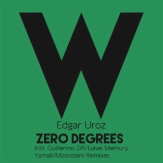 Zero Degrees