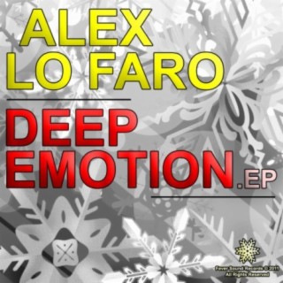 Deep Emotion EP