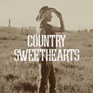 Country Sweethearts