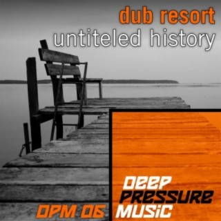 Dub Resort