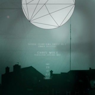 Physical Techno Remix Contest, Vol. 2 (Owner Selected)