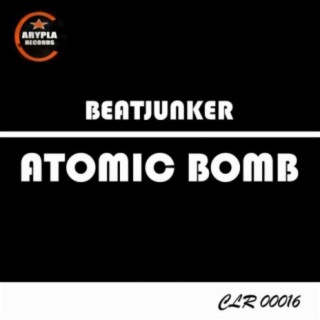 Atomic Bomb