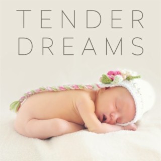 Tender Dreams