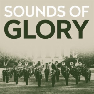 Sounds Of Glory