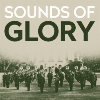 New Zealand Army Band & Christchurch Musical Society Choir