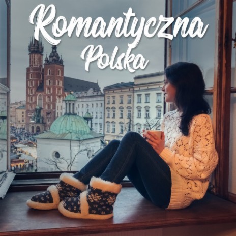 Nowy ty, nowa ja | Boomplay Music