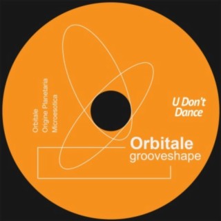 Orbitale