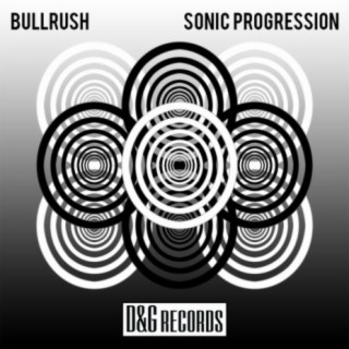 Sonic Progression