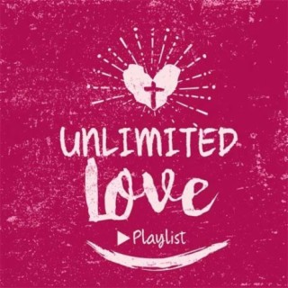 Unlimited Love
