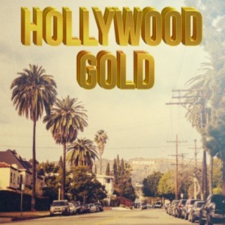 Hollywood Gold