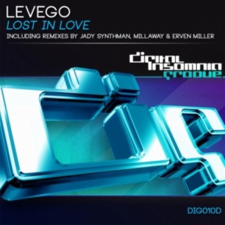 Levego