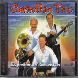 Carinthia Trio