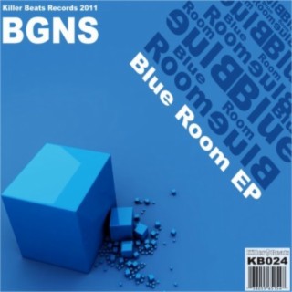 BGNS