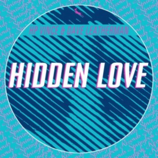 Hidden Love