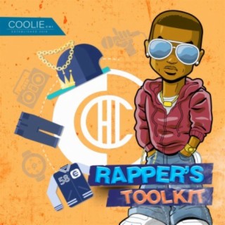 Rapper's Toolkit