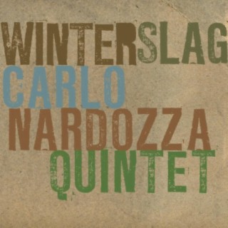 Carlo Nardozza Quintet