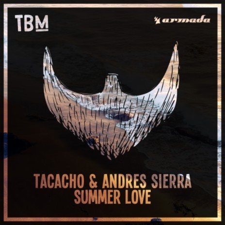 Summer Love ft. Andres Sierra | Boomplay Music