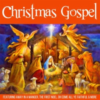 Christmas Gospel