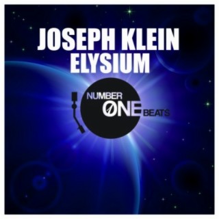 Joseph Klein